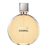chanel-chance-eau-de-parfum-100ml