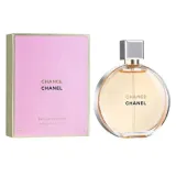 chanel-chance-eau-de-parfum-100ml-stan-nowy