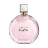 chanel-chance-eau-tendre-eau-de-parfum-100ml