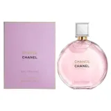 chanel-chance-eau-tendre-eau-de-parfum-100ml-stan-nowy