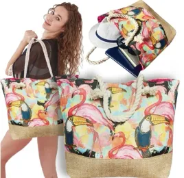 torba-plazowa-marynarska-w-paski-zapinana-miejska-shopper-na-zakupy-plaze
