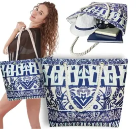 torba-plazowa-marynarska-w-paski-zapinana-miejska-shopper-na-zakupy-plaze