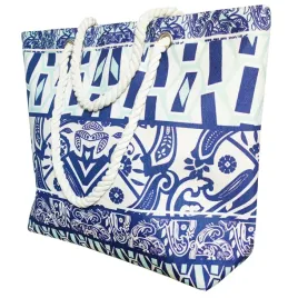 torba-plazowa-marynarska-zapinana-miejska-shopper-na-zakupy-plaze-wzory