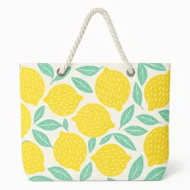 torba-plazowa-marynarska-w-paski-zapinana-miejska-shopper-na-zakupy-plaze