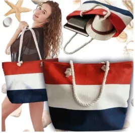 torba-plazowa-marynarska-w-paski-zapinana-miejska-shopper-na-zakupy-plaze