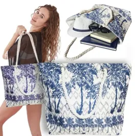torba-plazowa-marynarska-w-paski-zapinana-miejska-shopper-na-zakupy-plaze