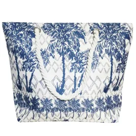 torba-plazowa-marynarska-palmy-zapinana-miejska-shopper-na-zakupy-plaze
