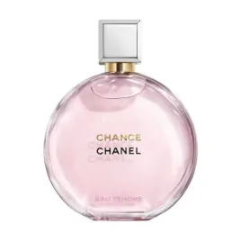 chanel-chance-eau-tendre-eau-de-toilette-100ml