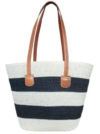 torba-boho-plazowa-miejska-koszyk-shopper-na-plaze-na-zakupy-na-lato