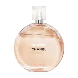 chanel-chance-eau-vive-eau-de-toilette-150ml