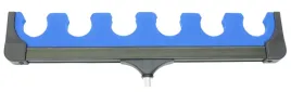 podporka-do-wedek-grzebien-do-topow-jaxon-pp-d106-32cm
