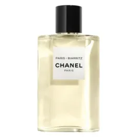 chanel-paris-biarritz-eau-de-toilette-125ml
