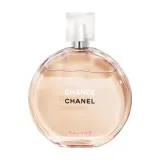 chanel-chance-eau-vive-eau-de-toilette-150ml