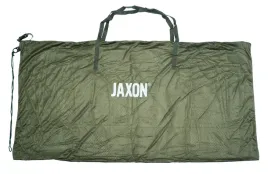 worek-karpiowy-do-wazenia-ryb-duzy-jaxon-pp-cb001-144x70cm