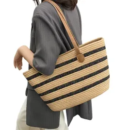 torba-plazowa-boho-slomiana-miejska-shopperka-na-plaze-na-zakupy-torebka
