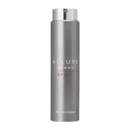 chanel-allure-homme-sport-eau-extreme-eau-de-parfum-60ml-travel-spray-and