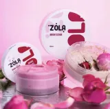 brow-scrub-mini-peeling-do-brwi-50ml-zola-stan-nowy