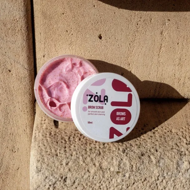 brow-scrub-mini-peeling-do-brwi-50ml-zola-marka-zola
