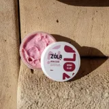 brow-scrub-mini-peeling-do-brwi-50ml-zola-marka-zola