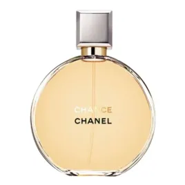chanel-chance-eau-de-parfum-50ml