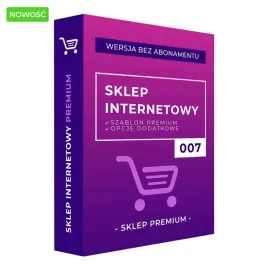 sklep-internetowy-szablon-premium-007-integracje