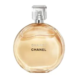 chanel-chance-eau-de-toilette-100ml