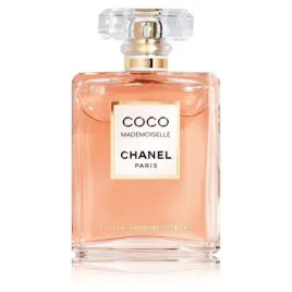 chanel-coco-mademoiselle-intense-eau-de-parfum-200ml