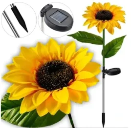 ogrodowa-dekoracyjna-lampa-solarna-wbijana-slonecznik-70cm-balkon-ogrod