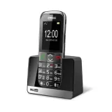 maxcom-mm720bb-czarny