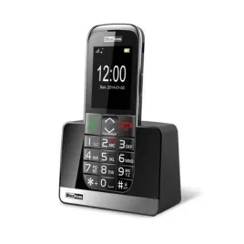 maxcom-mm720bb-czarny