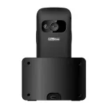 maxcom-mm720bb-czarny-stan-nowy
