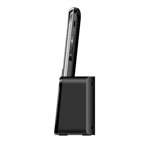 maxcom-mm720bb-czarny-waga-z-opakowaniem-0-3-kg