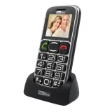 maxcom-mm462bb-czarny