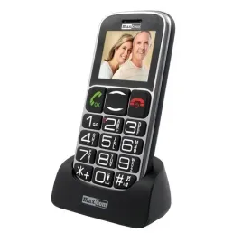 maxcom-mm462bb-czarny