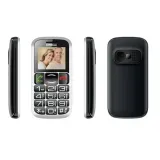 maxcom-mm462bb-czarny-stan-nowy