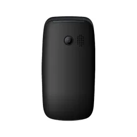 maxcom-mm817-czarny-black