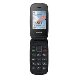 maxcom-mm817-czarny-black-stan-nowy