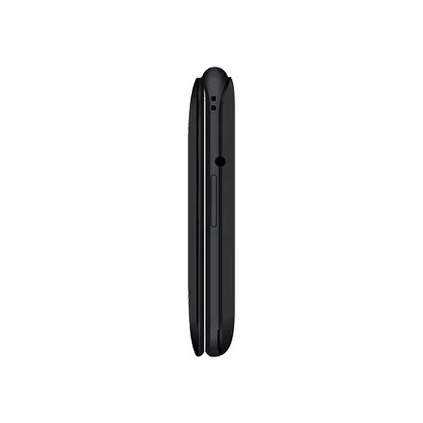 maxcom-mm817-czarny-black-waga-z-opakowaniem-0-3-kg