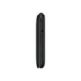 maxcom-mm817-czarny-black-waga-z-opakowaniem-0-3-kg