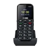 maxcom-mm38d-czarny-black