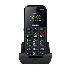 maxcom-mm38d-czarny-black