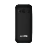 maxcom-mm38d-czarny-black-stan-nowy