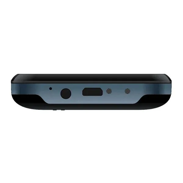 maxcom-mm38d-czarny-black-waga-z-opakowaniem-0-3-kg