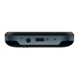 maxcom-mm38d-czarny-black-waga-z-opakowaniem-0-3-kg