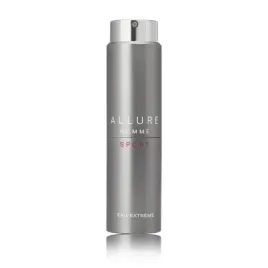 chanel-allure-homme-sport-eau-extreme-edt-concentree-travel-spray-3x20ml