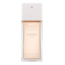 chanel-coco-mademoiselle-eau-de-toilette-100ml