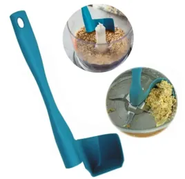 kopystka-szpatulka-lopatka-obrotowa-do-thermomix-vorwerk-tm7-tm6-tm5