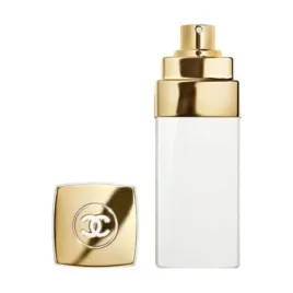 chanel-coco-mademoiselle-eau-de-toilette-50ml-refillable-spray
