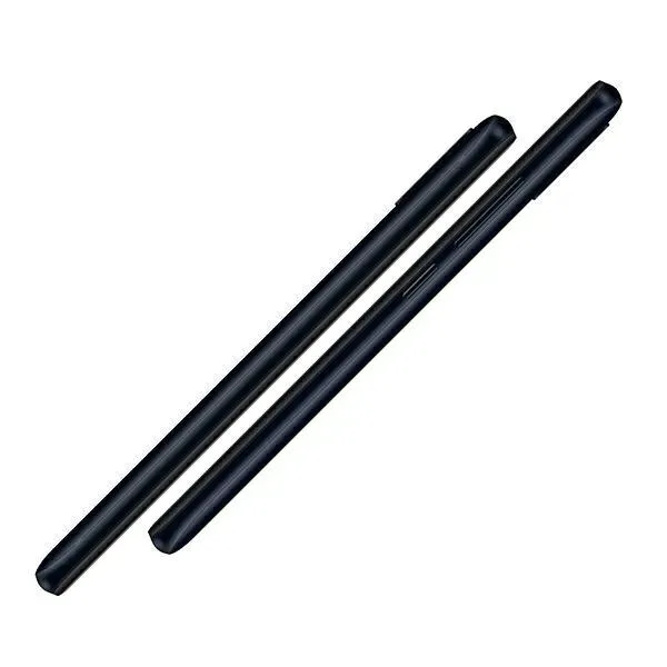 allview-smartfon-a30-plus-granatowy-navy-stan-nowy-waga-z-opakowaniem-0-3-kg