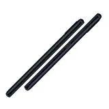 allview-smartfon-a30-plus-granatowy-navy-stan-nowy-waga-z-opakowaniem-0-3-kg